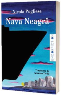Nava Neagra