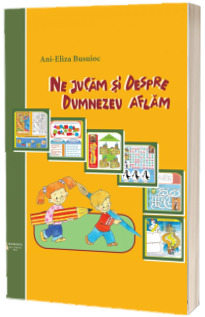 Ne jucam si despre Dumnezeu aflam