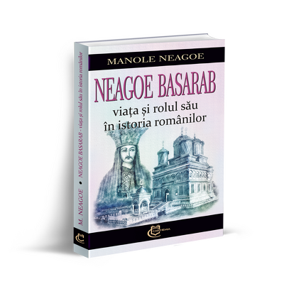 Neagoe Basarab. Viata si rolul sau in istoria romanilor
