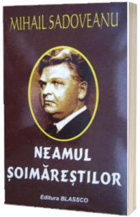 Neamul Soimarestilor