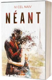 Neant Neant