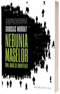Nebunia maselor