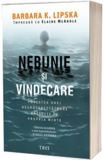 Nebunie si vindecare