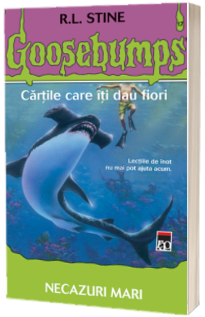 Necazuri mari