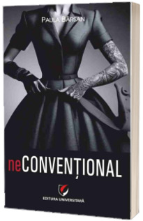 neConventional