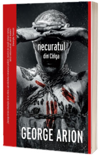 Necuratul din colga