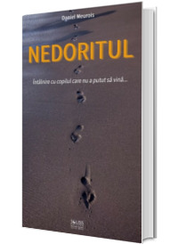 Nedoritul
