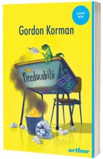 Needucabilii