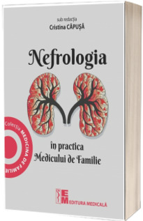 Nefrologia in practica medicului de familie