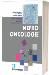 Nefrooncologie