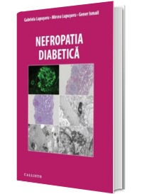 Nefropatia Diabetica