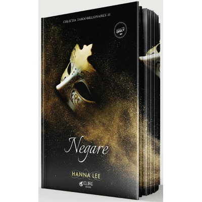 Negare