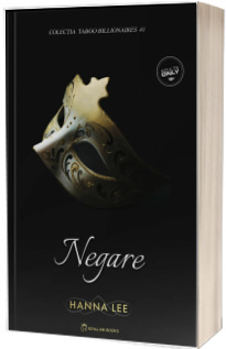 Negare