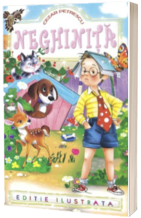 Neghinita
