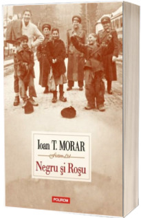 Negru si Rosu