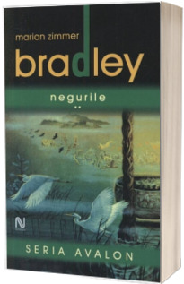 Negurile