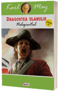 Nelegiuitul