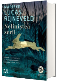 Nelinistea serii