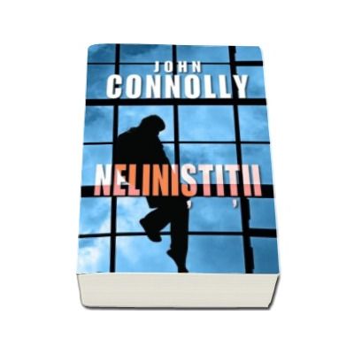 Nelinistitii