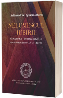 Nelumescul iubirii