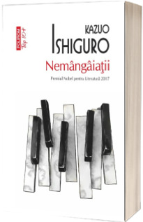 Nemangaiatii
