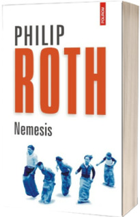 Nemesis