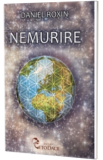 Nemurire