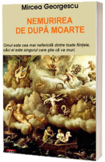 Nemurirea de dupa moarte