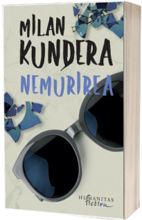 Nemurirea