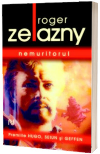 Nemuritorul