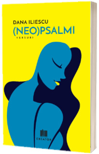 Neo(Psalmi)