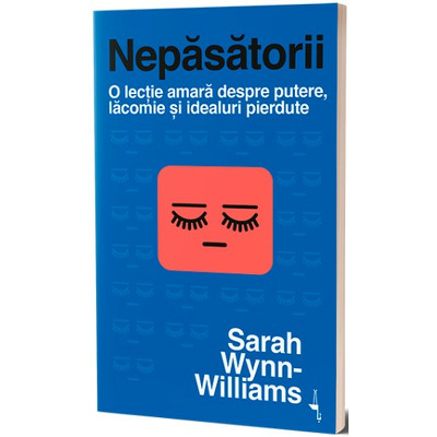 Nepasatorii