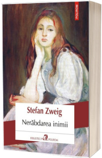 Nerabdarea inimii