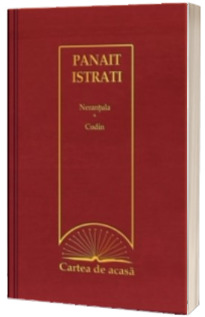 Nerantula - Codin