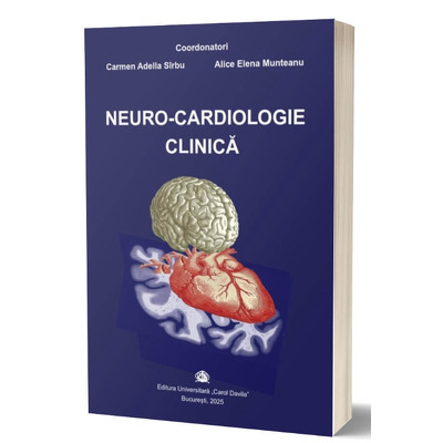 Neuro-cardiologie clinica