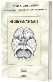 Neuroanatomie