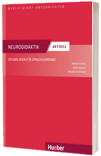 Neurodidaktik aktuell