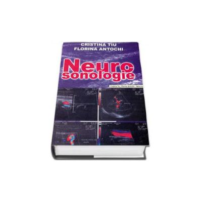 Neurosonologie