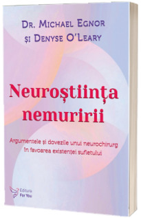 Neurostiinta nemuririi