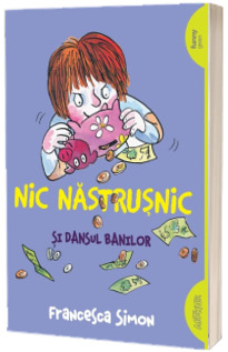 Nic Nastrusnic