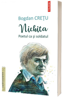 Nichita