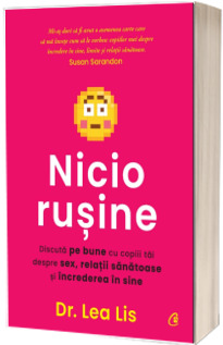 Nicio rusine
