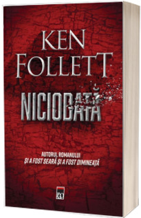 Niciodata