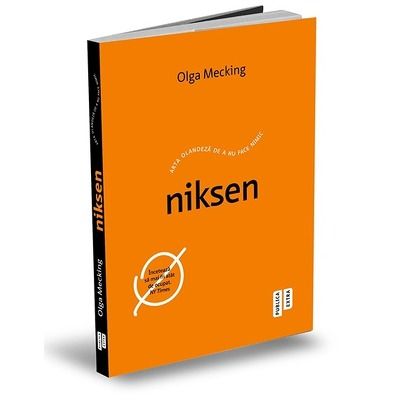 Niksen