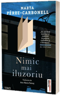 Nimic mai iluzoriu