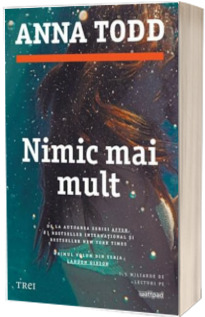 Nimic mai mult Nimic mai mult