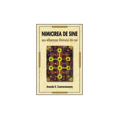 Nimicirea de Sine