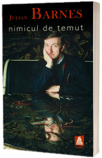 Nimicul de temut