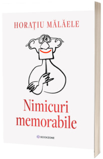 Nimicuri memorabile