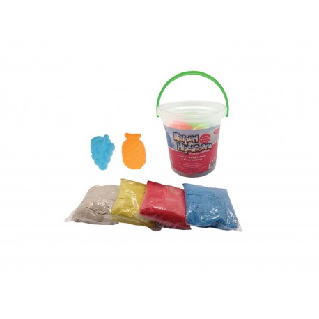Nisip modelabil 400g,  Daco